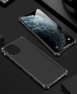 Чехол Element Case Solace для Apple iPhone 12