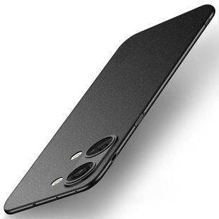 Чехол MSVII для OnePlus Nord 3 (поликарбонат)