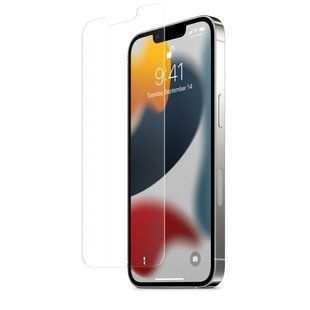 Захисне скло Apple iPhone 13 Pro (Mocolo 0.33 mm)