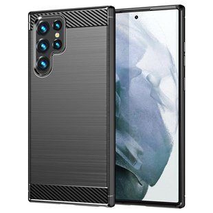 Чехол Ipaky Armor для Samsung Galaxy S22 Ultra 5G