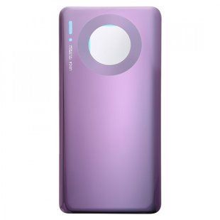 Задня кришка для Huawei Mate 30 Pro Purple