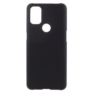 Чехол силиконовый Soft Touch для OnePlus Nord N100