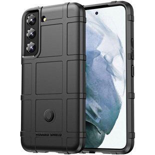 Чохол Rugged Shield для Samsung Galaxy S23