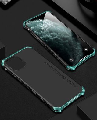 Чехол Element Case Solace для Apple iPhone 12