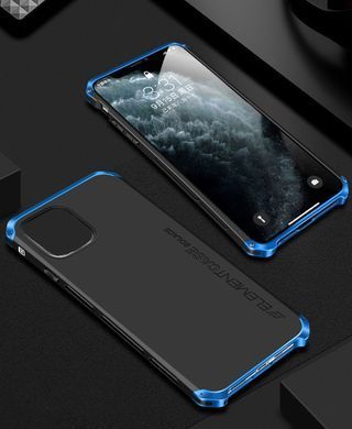 Чехол Element Case Solace для Apple iPhone 12