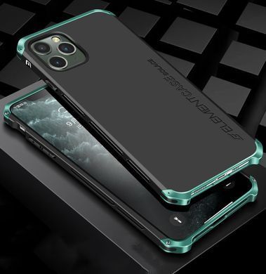 Чехол Element Case Solace для Iphone 11 Pro Max