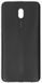 Задняя крышка для Xiaomi Redmi 8A Black