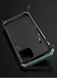 Чехол Element Case Solace для Apple iPhone 12