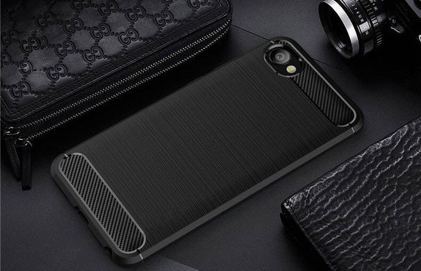 Чехол Ipaky Armor для HTC Desire 12