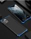 Чехол Element Case Solace для Iphone 11 Pro Max