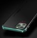 Чехол Element Case Solace для Iphone 11 Pro Max