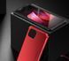 Чехол Element Case Solace для Apple iPhone 12