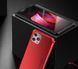 Чехол Element Case Solace для Iphone 11 Pro Max