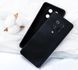 Силіконовий чохол Liquid Silicone Case Xiaomi Poco F2 Pro
