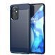 Чехол Ipaky Armor для OnePlus 9 Pro blue