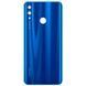 Задняя крышка для Huawei Honor 10 Lite Blue