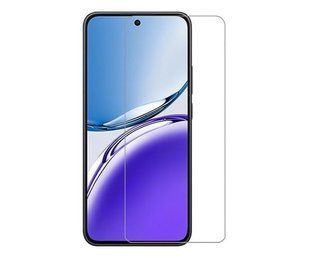 Захисне скло OnePlus Nord 4 (Mocolo 0.33 mm) Clear