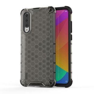 Чохол Keysion Shockproof для Xiaomi Mi A3