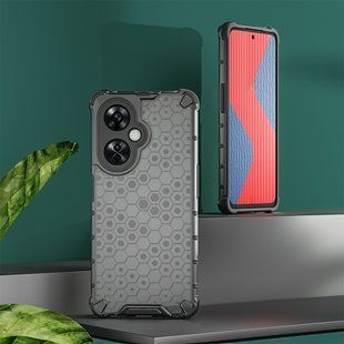 Чохол Keysion Shockproof для OnePlus Nord CE 3 Lite