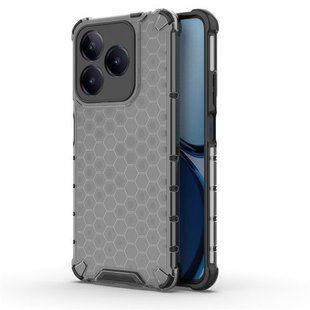 Чохол Keysion Shockproof для Realme C63 4G