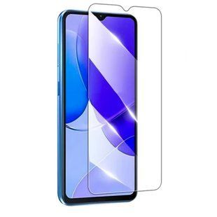 Защитное стекло Oukitel C36 (Mocolo 0.33 mm) Clear