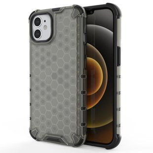 Чохол Keysion Shockproof для Apple iPhone 12 mini