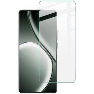 Захисне скло Realme GT Neo 6 SE (Mocolo 0.33 mm) Clear
