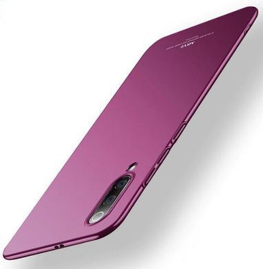 Чехол MSVII для Xiaomi Mi 9 SE (поликарбонат)