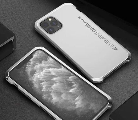 Чохол Element Case Solace для Apple iPhone Pro 12