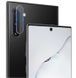 Захисне скло Samsung Galaxy Note 10 (Mocolo 0.33 mm) на камеру