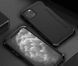 Чохол Element Case Solace для Apple iPhone Pro 12