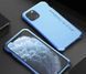 Чохол Element Case Solace для Apple iPhone Pro 12