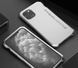 Чохол Element Case Solace для Apple iPhone Pro 12