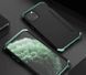 Чохол Element Case Solace для Apple iPhone Pro 12