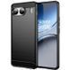 Чехол Ipaky Armor для OnePlus Nord 4