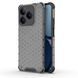 Чохол Keysion Shockproof для Realme C63 4G