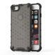 Чохол Keysion Shockproof для Apple iPhone 7
