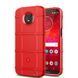 Чехол Rugged Shield для Motorola Moto Z3