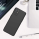 Силіконовий чохол Liquid Silicone Case OnePlus 9R