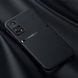 Шкіряний чохол Elegance з магнітом для Xiaomi Mi 10T Pro