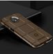 Чехол Rugged Shield для Motorola Moto Z3