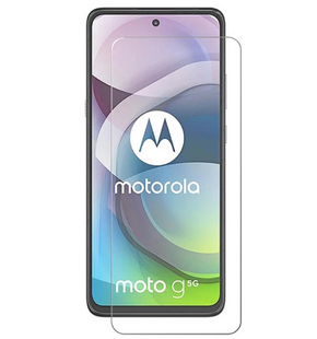 Захисне скло Motorola Moto G 5G (Mocolo 0.33 mm)