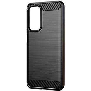 Чехол Ipaky Armor для Vivo Y21 / Y21s / Y33s 4G