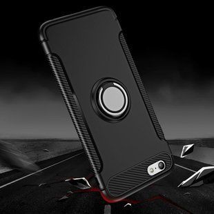 Чохол iFace для iPhone 7 Plus