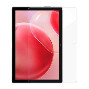 Захисне скло Blackview Tab 12 (Mocolo 0.33 mm) Clear