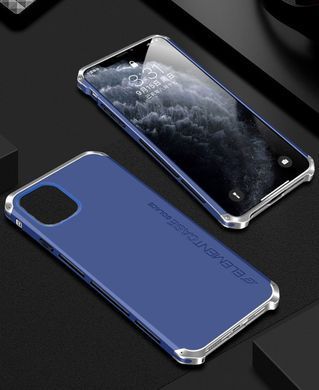 Чехол Element Case Solace для Apple iPhone 12 Pro Max