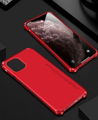 Чехол Element Case Solace для Apple iPhone 12 Pro Max