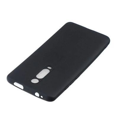 Силиконовый чехол Soft Touch для Xiaomi Redmi K20 / Redmi K20 Pro