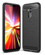 Чохол Ipaky Armor для Huawei Mate 20 Lite