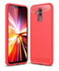 Чохол Ipaky Armor для Huawei Mate 20 Lite